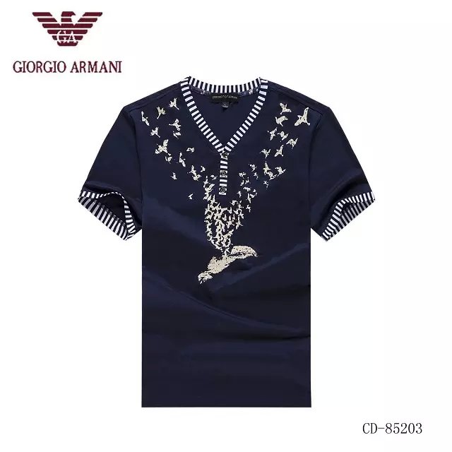 AM10090_194 AM10090_194