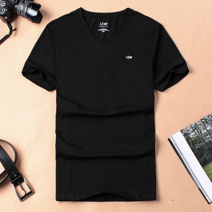 AM10090_149 AM10090_149