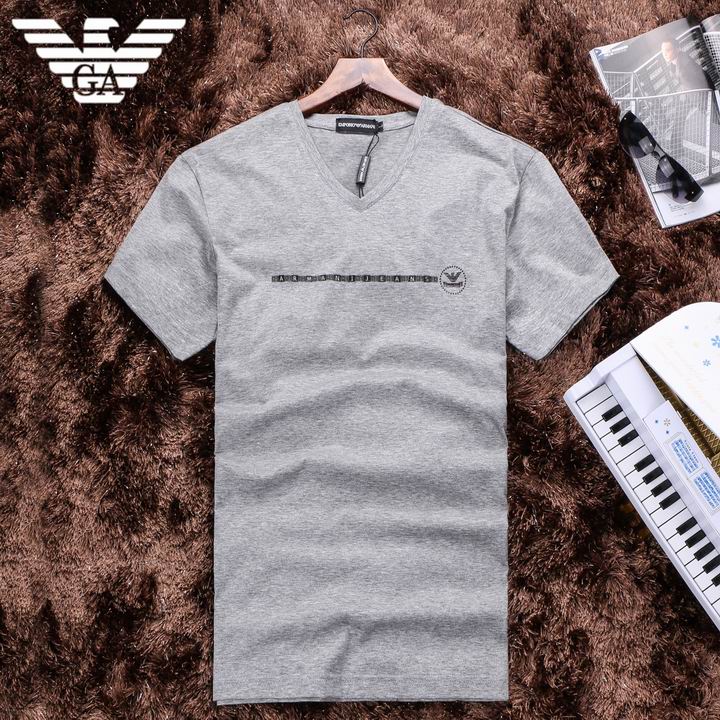 AM10090_260 AM10090_260