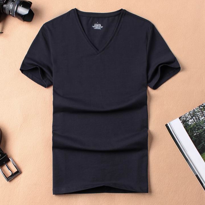 AM10090_146 AM10090_146