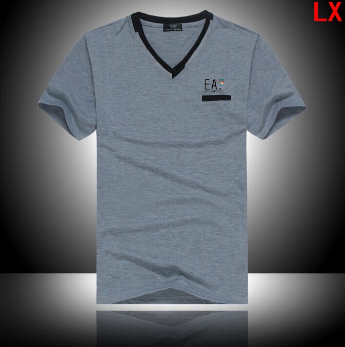 AM10090_325 AM10090_325