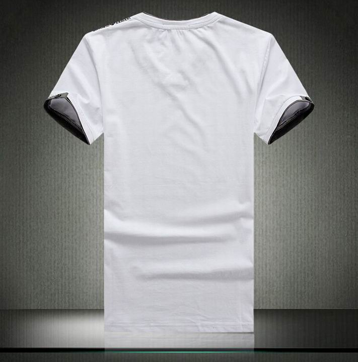 AM10090_344 AM10090_344