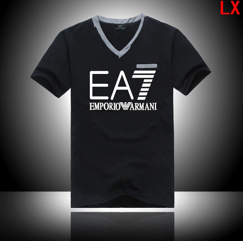 AM10090_328 AM10090_328