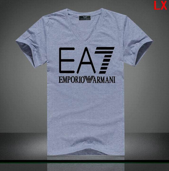 AM10090_397 AM10090_397