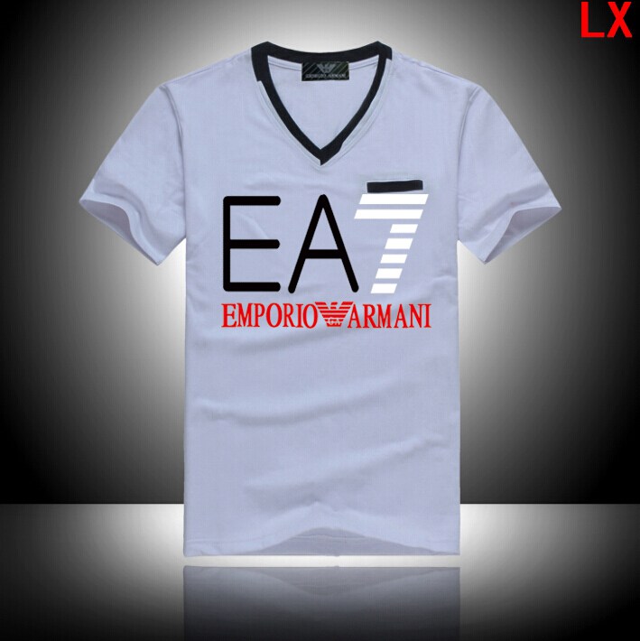 AM10090_356 AM10090_356