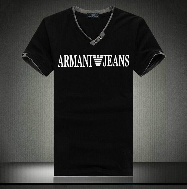 AM10090_371 AM10090_371