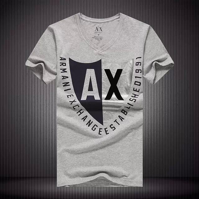 AM10090_109 AM10090_109