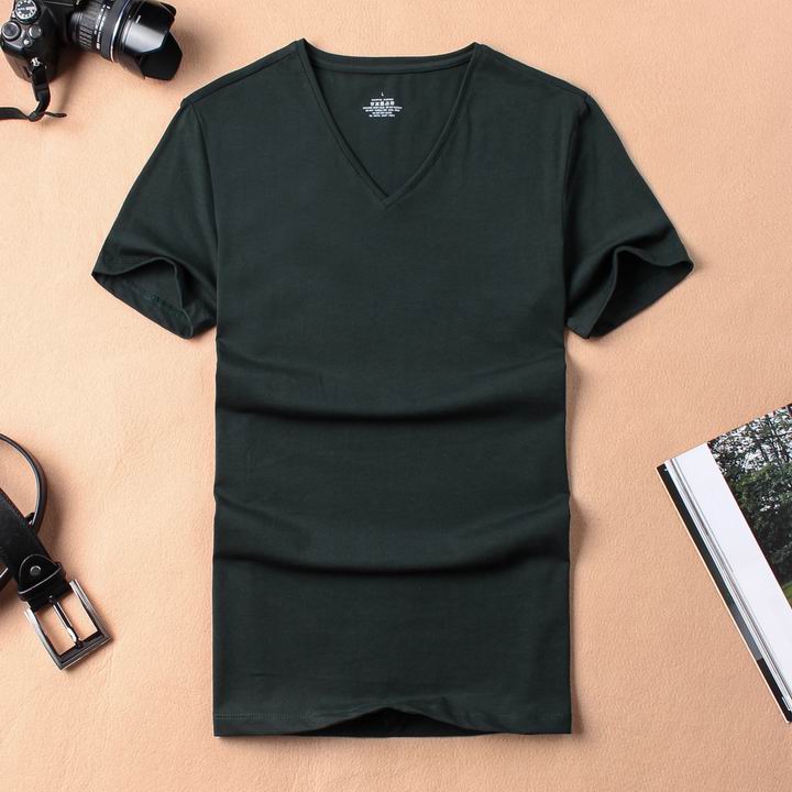 AM10090_143 AM10090_143