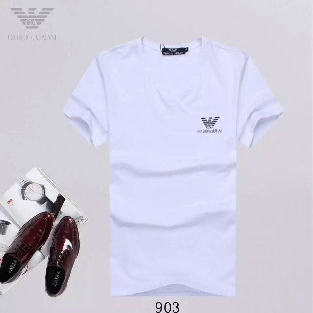 AM10090_274 AM10090_274