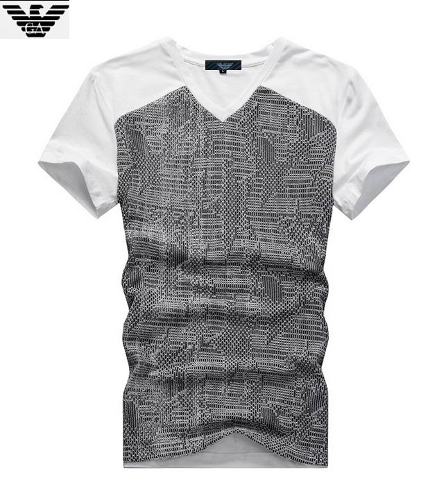 AM10090_317 AM10090_317