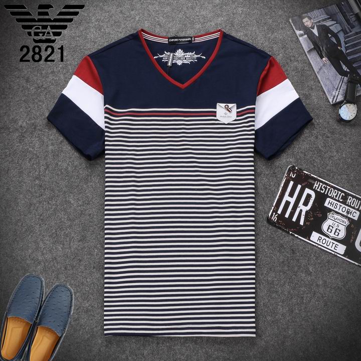 AM10090_222 AM10090_222