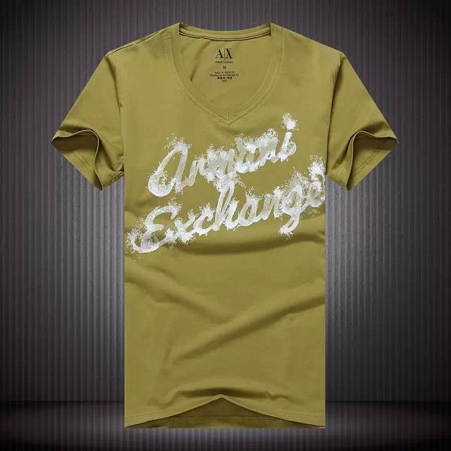 AM10090_127 AM10090_127