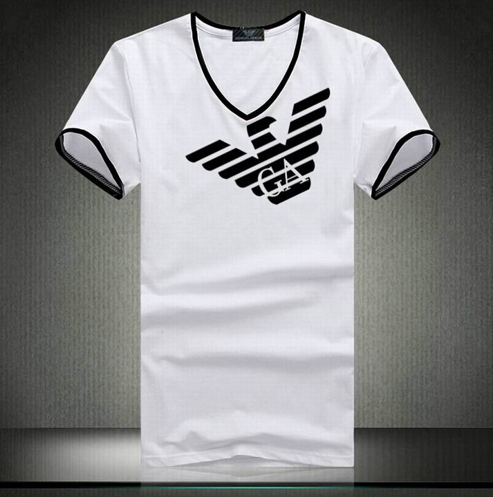 AM10090_346 AM10090_346