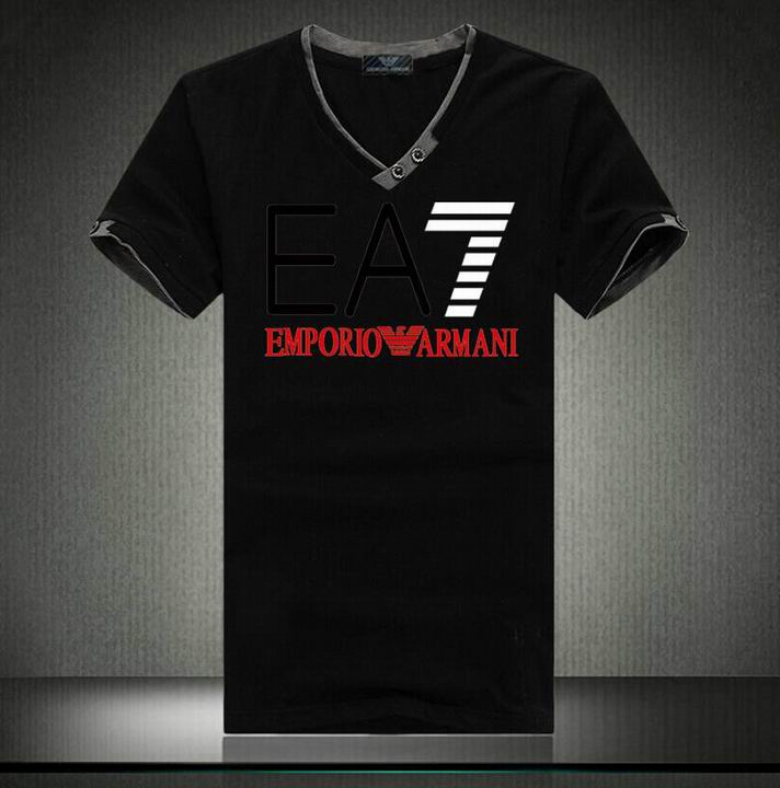 AM10090_351 AM10090_351