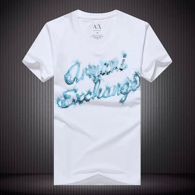 AM10090_126 AM10090_126