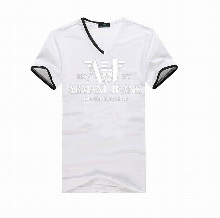 AM10090_314 AM10090_314