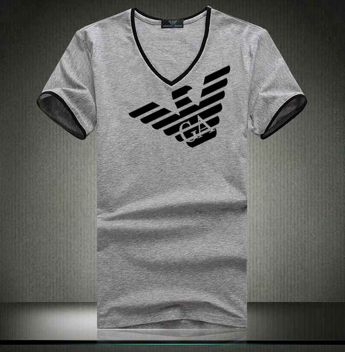 AM10090_347 AM10090_347