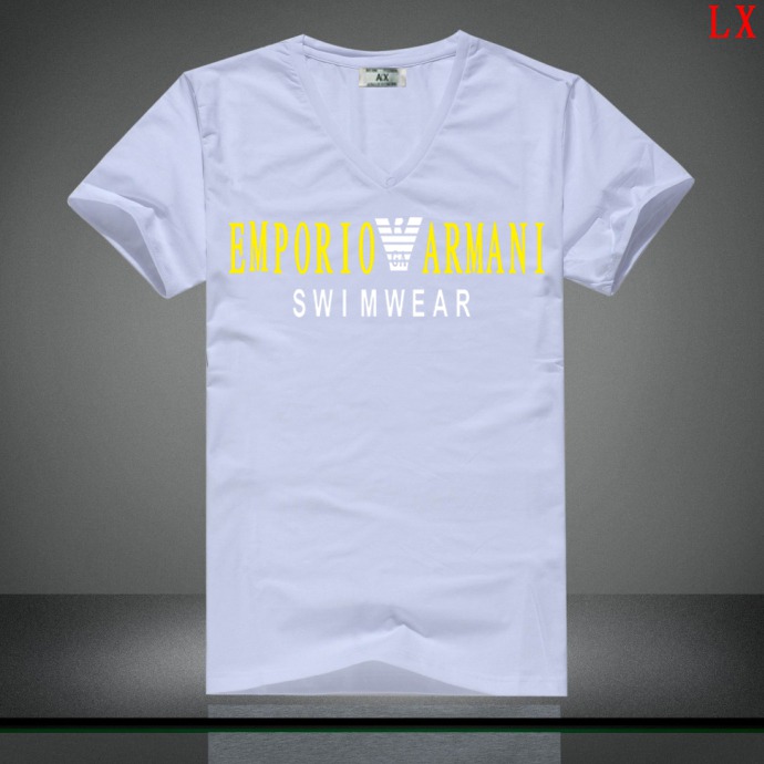 AM10090_247 AM10090_247