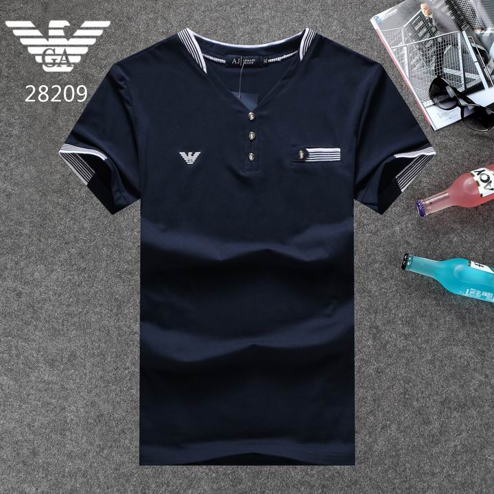 AM10090_278 AM10090_278