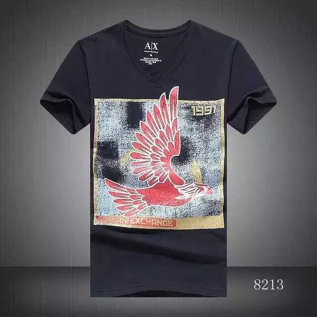 AM10090_135 AM10090_135