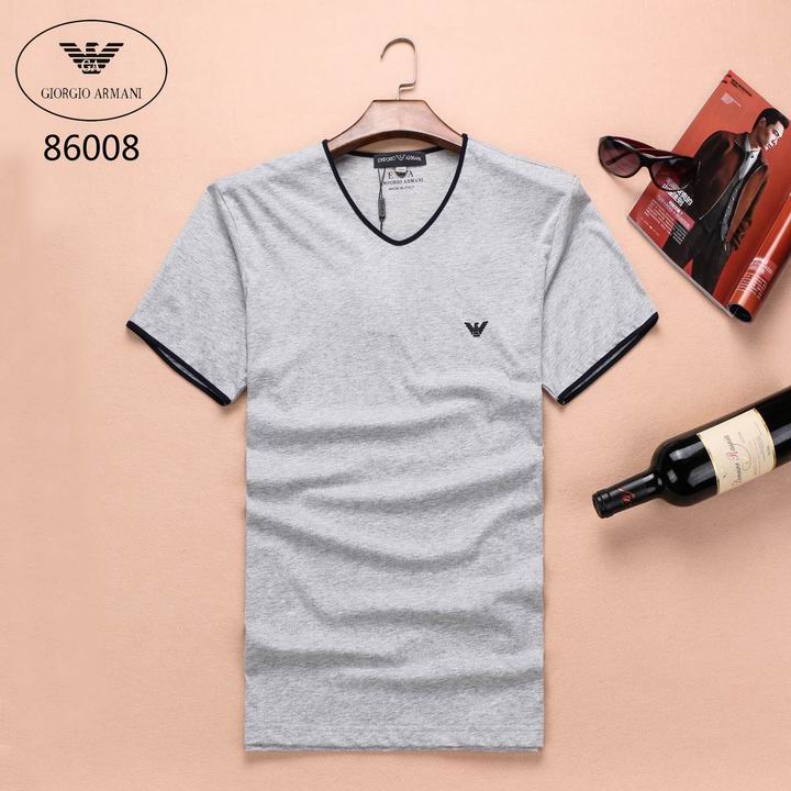 AM10090_187 AM10090_187