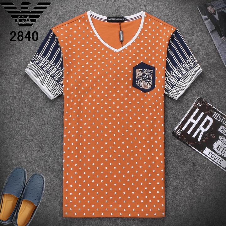 AM10090_223 AM10090_223