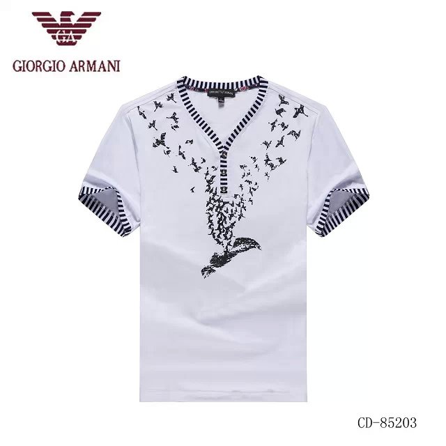 AM10090_195 AM10090_195