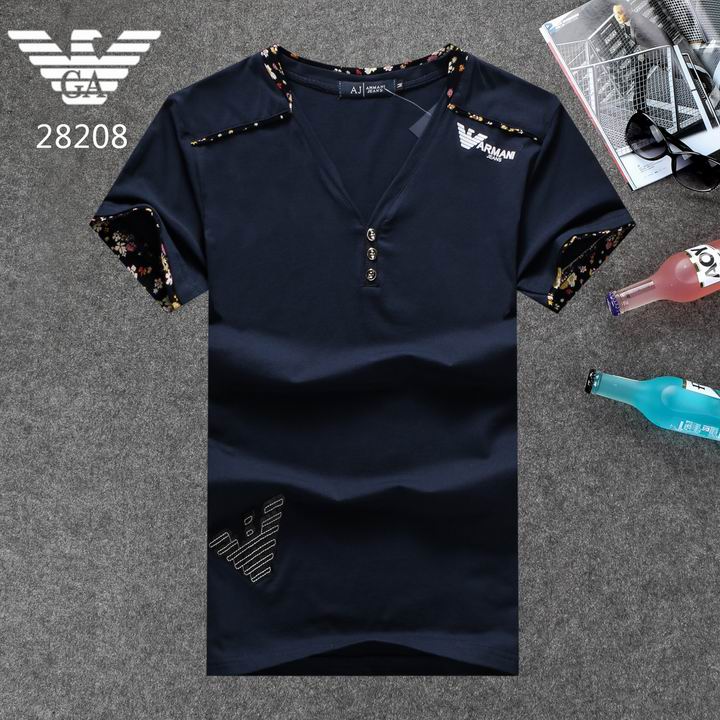 AM10090_282 AM10090_282