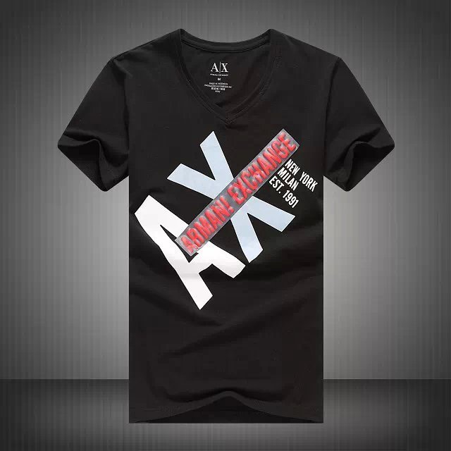 AM10090_110 AM10090_110