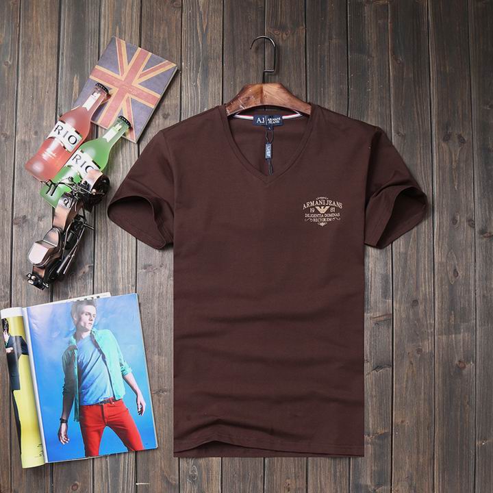 AM10090_206 AM10090_206