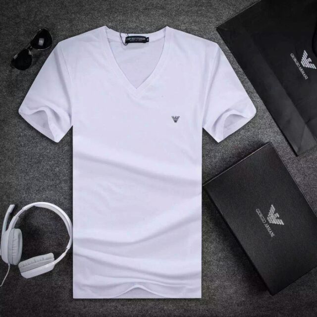 AM10090_177 AM10090_177