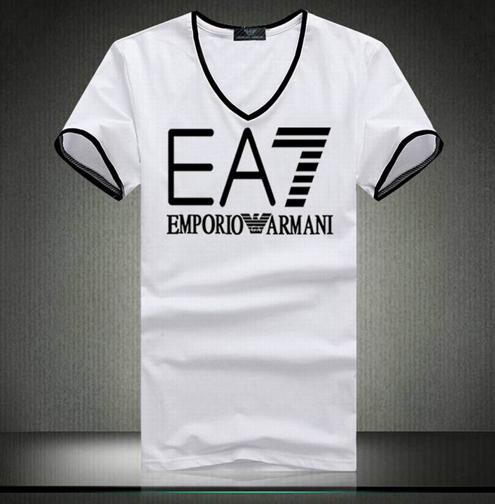 AM10090_366 AM10090_366