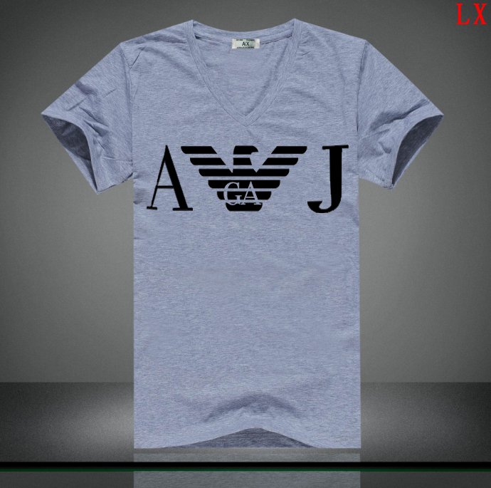 AM10090_250 AM10090_250