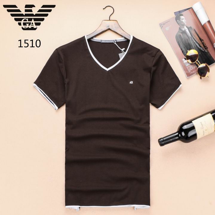 AM10090_182 AM10090_182