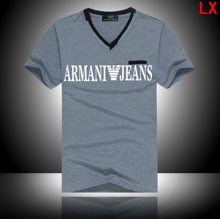 AM10090_375 AM10090_375