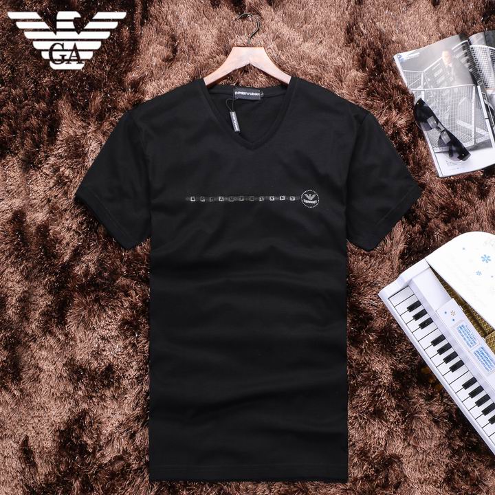 AM10090_259 AM10090_259