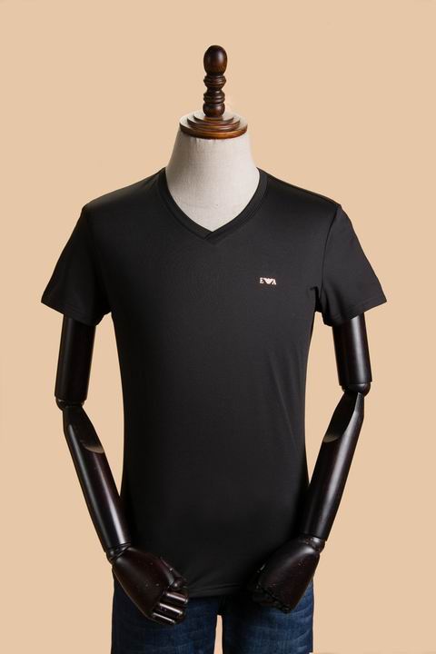 AM10090_215 AM10090_215