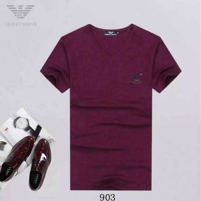 AM10090_273 AM10090_273