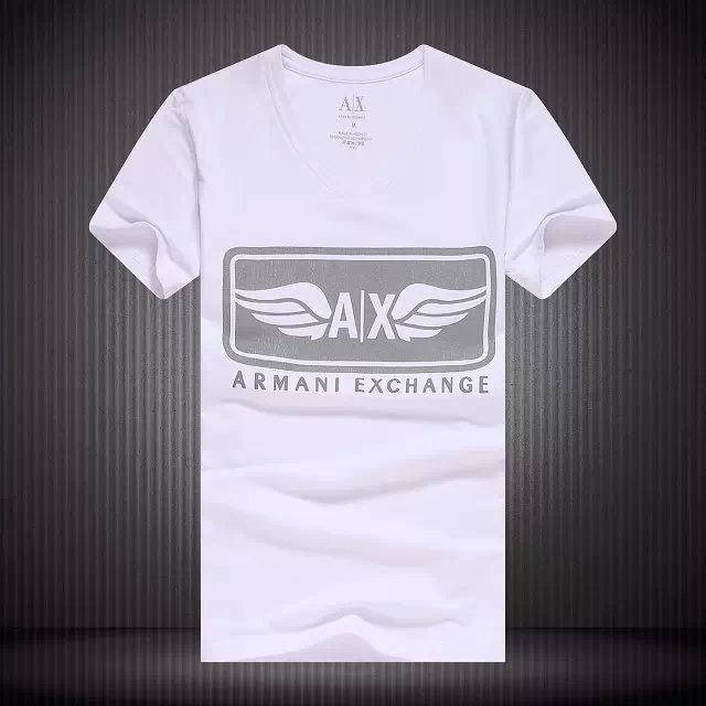 AM10090_116 AM10090_116