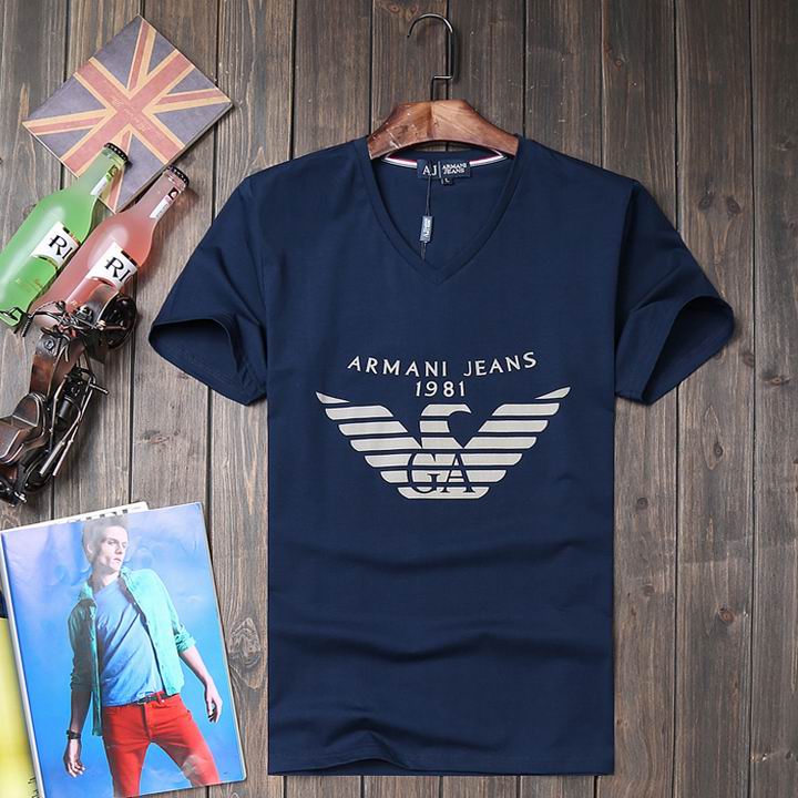 AM10090_198 AM10090_198