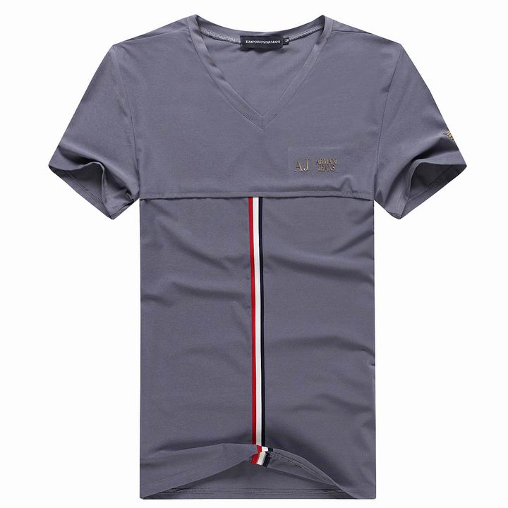 AM10090_238 AM10090_238