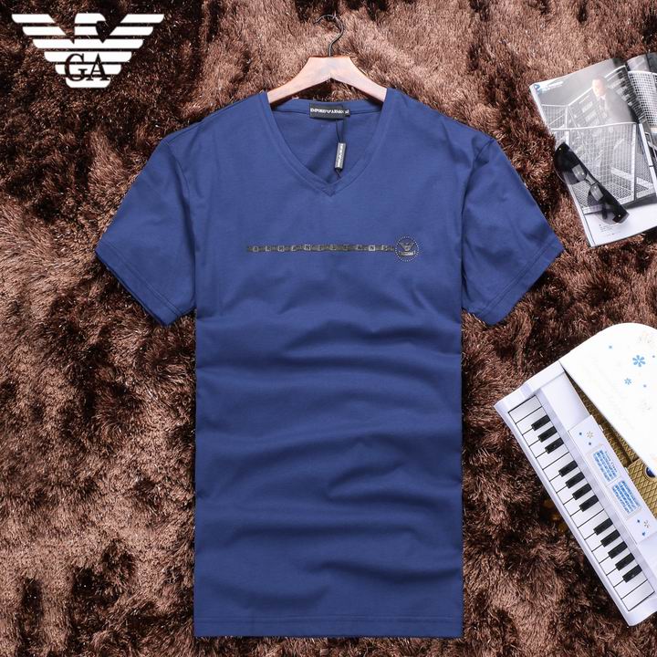 AM10090_258 AM10090_258