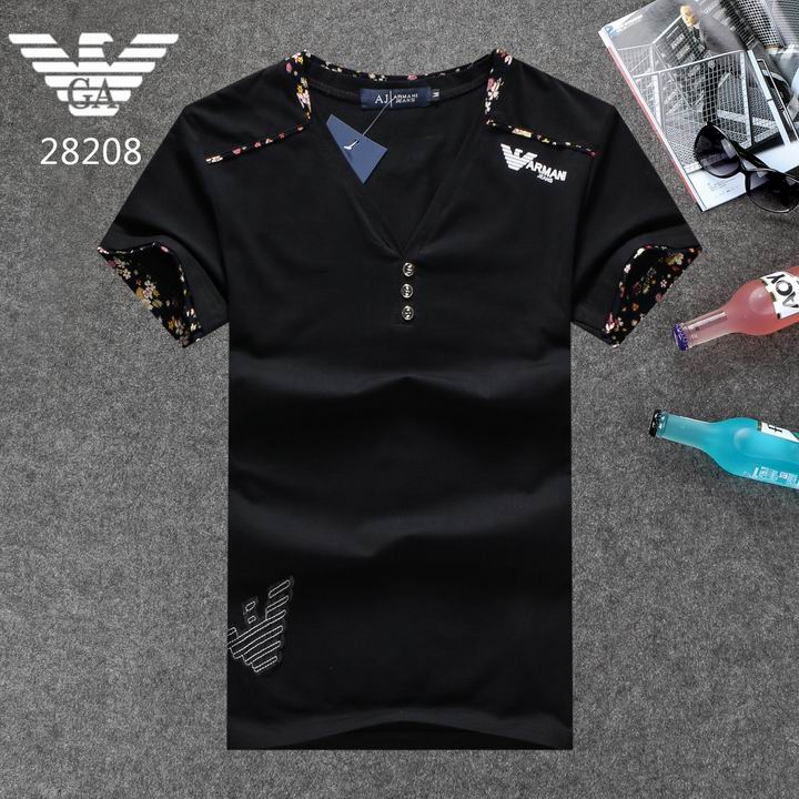 AM10090_283 AM10090_283