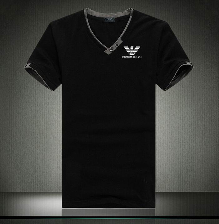 AM10090_297 AM10090_297