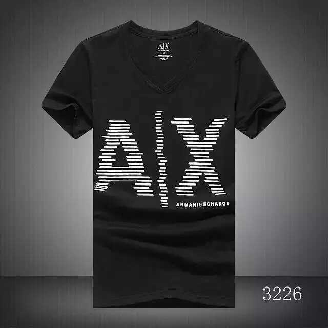 AM10090_130 AM10090_130