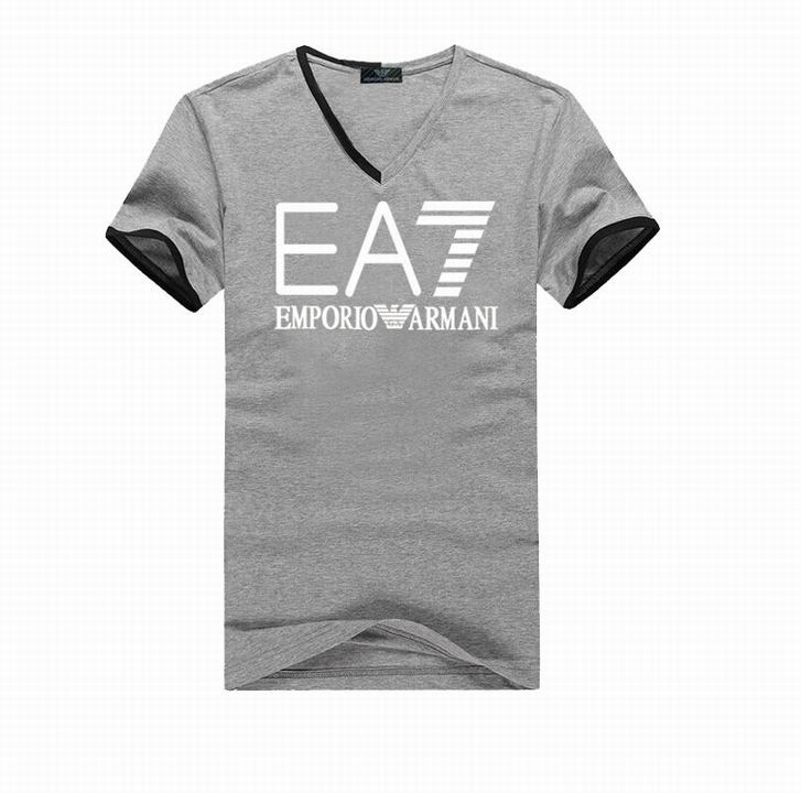 AM10090_302 AM10090_302