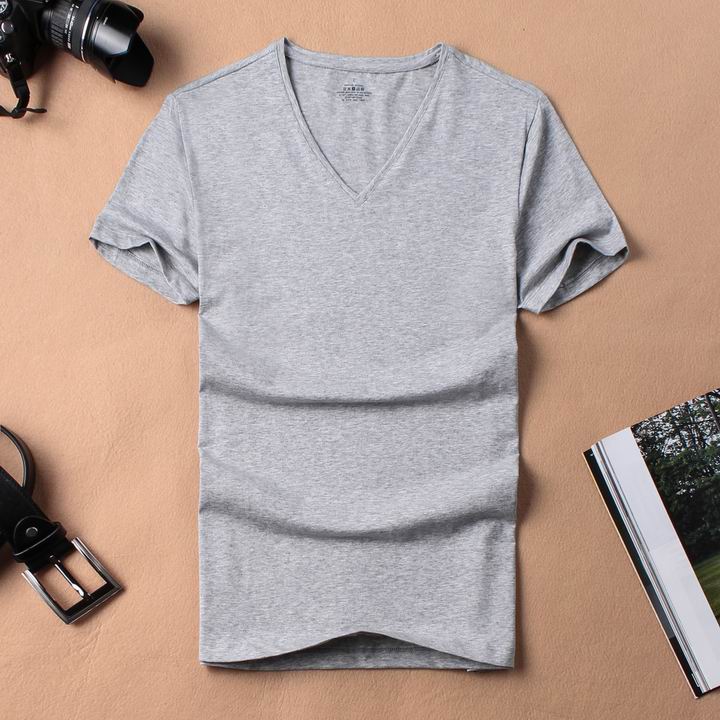 AM10090_141 AM10090_141