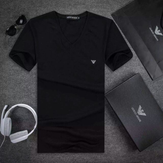 AM10090_176 AM10090_176