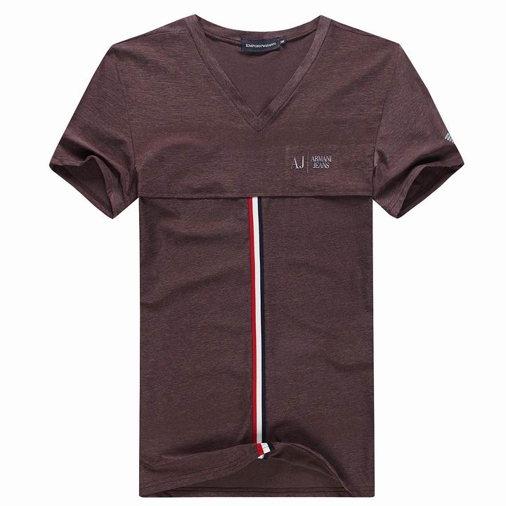 AM10090_237 AM10090_237