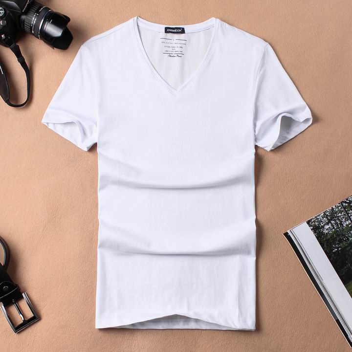 AM10090_153 AM10090_153